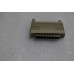 Dell SCSI LVD/SE Half Pitch DB68 68-Pin Male Terminator 78PEP